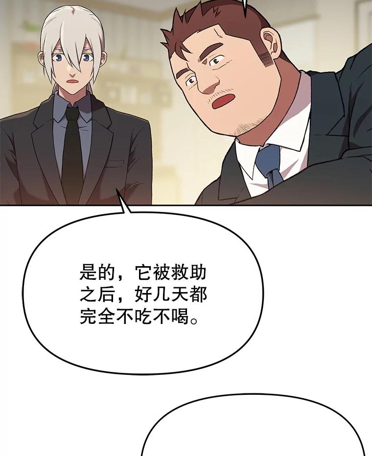 《彩虹桥守望者》138.努里的故事 第50页