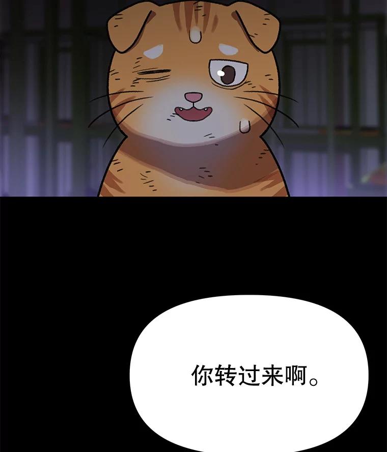 《彩虹桥守望者》138.努里的故事 第102页
