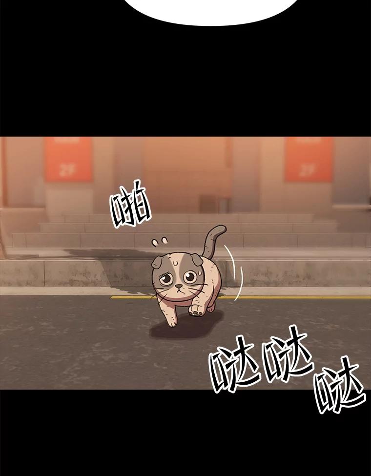 《彩虹桥守望者》138.努里的故事 第10页