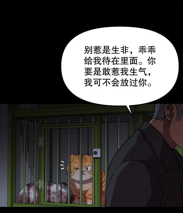 《彩虹桥守望者》138.努里的故事 第94页