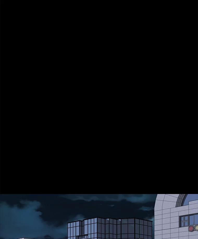 《彩虹桥守望者》138.努里的故事 第68页