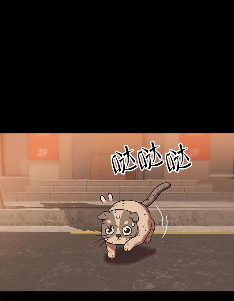 《彩虹桥守望者》138.努里的故事 第14页