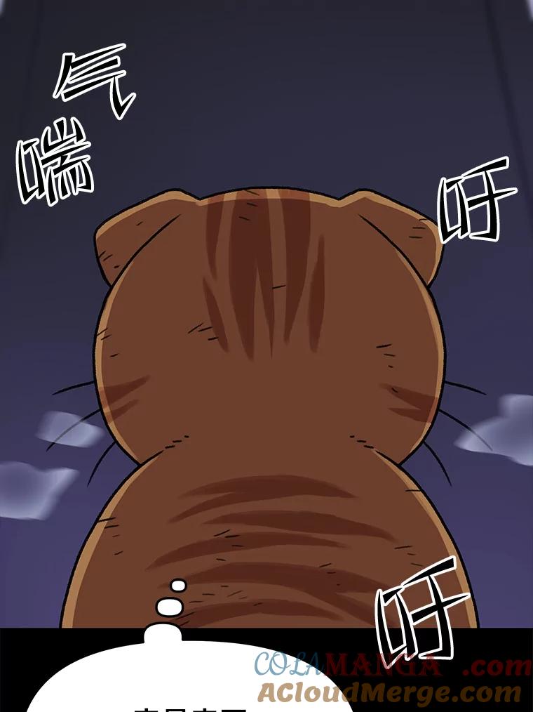 《彩虹桥守望者》138.努里的故事 第81页