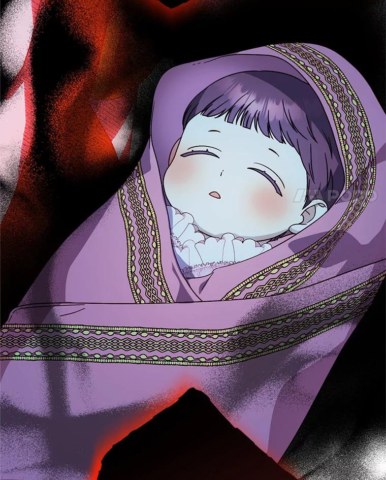 《这次要好好养妹妹》13.骑马 第55页