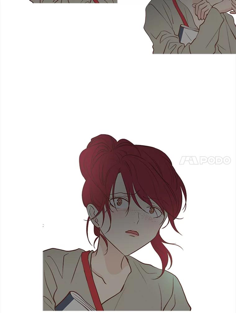 《远看是蔚蓝的春天》139.恋爱尽头的加害人 第27页