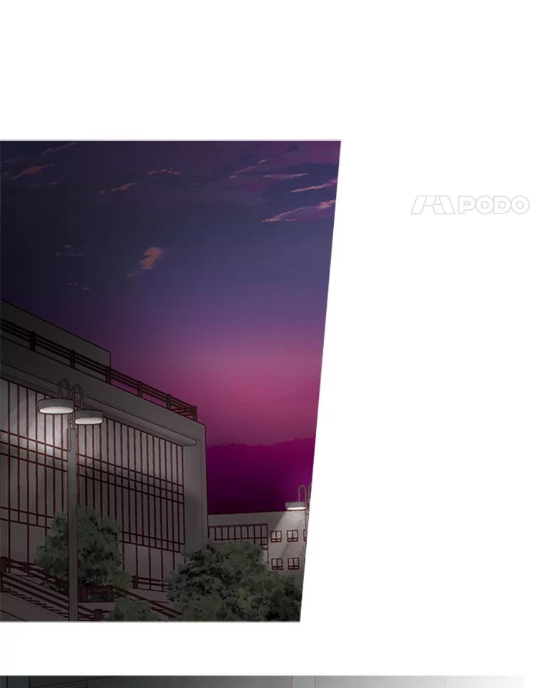 《远看是蔚蓝的春天》143.好久不见 第18页