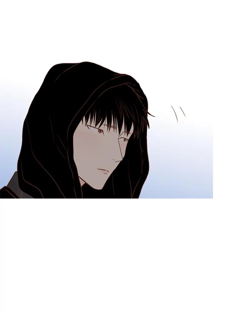 《远看是蔚蓝的春天》143.好久不见 第30页