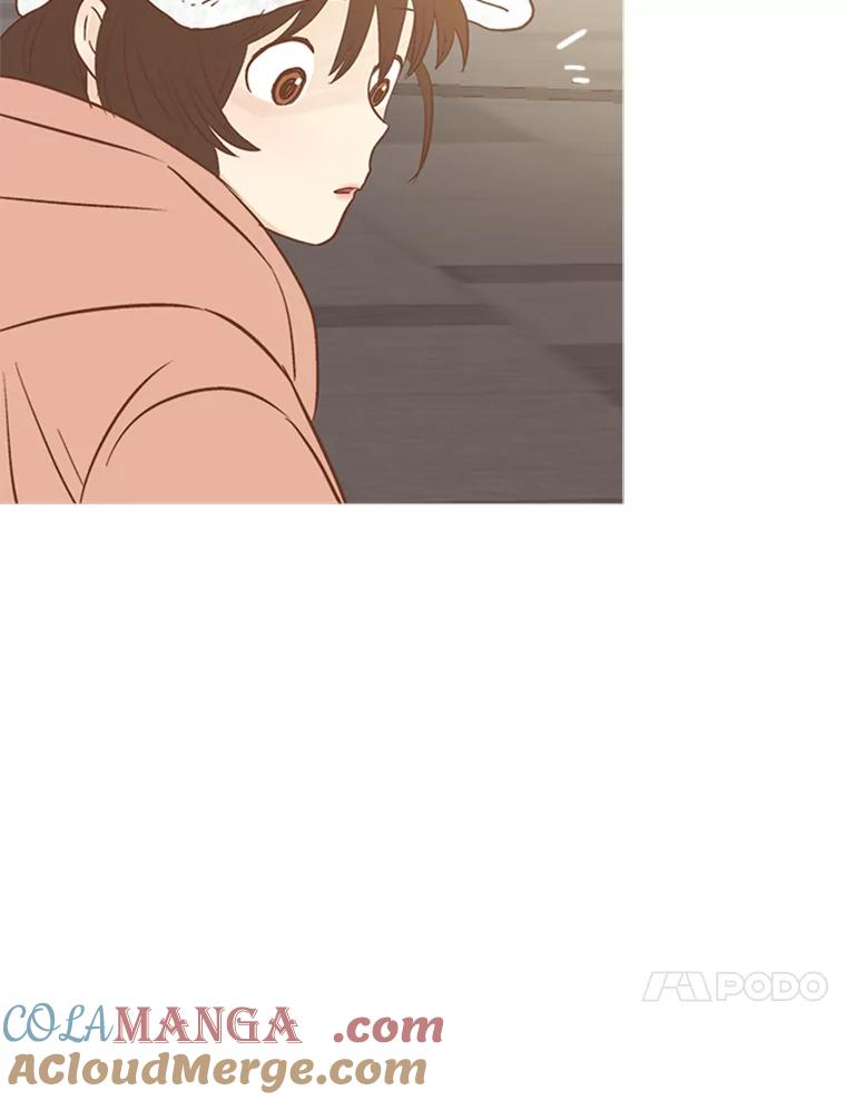 《远看是蔚蓝的春天》144.怪人 第31页