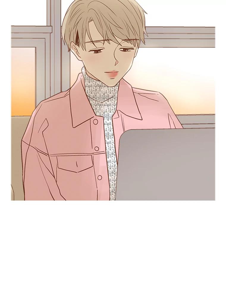 《远看是蔚蓝的春天》147.适当地得过且过 第48页