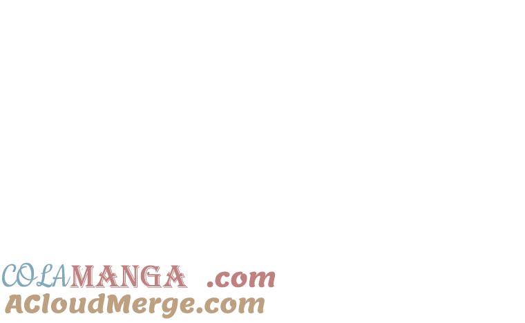 《远看是蔚蓝的春天》148.真正的大人 第49页