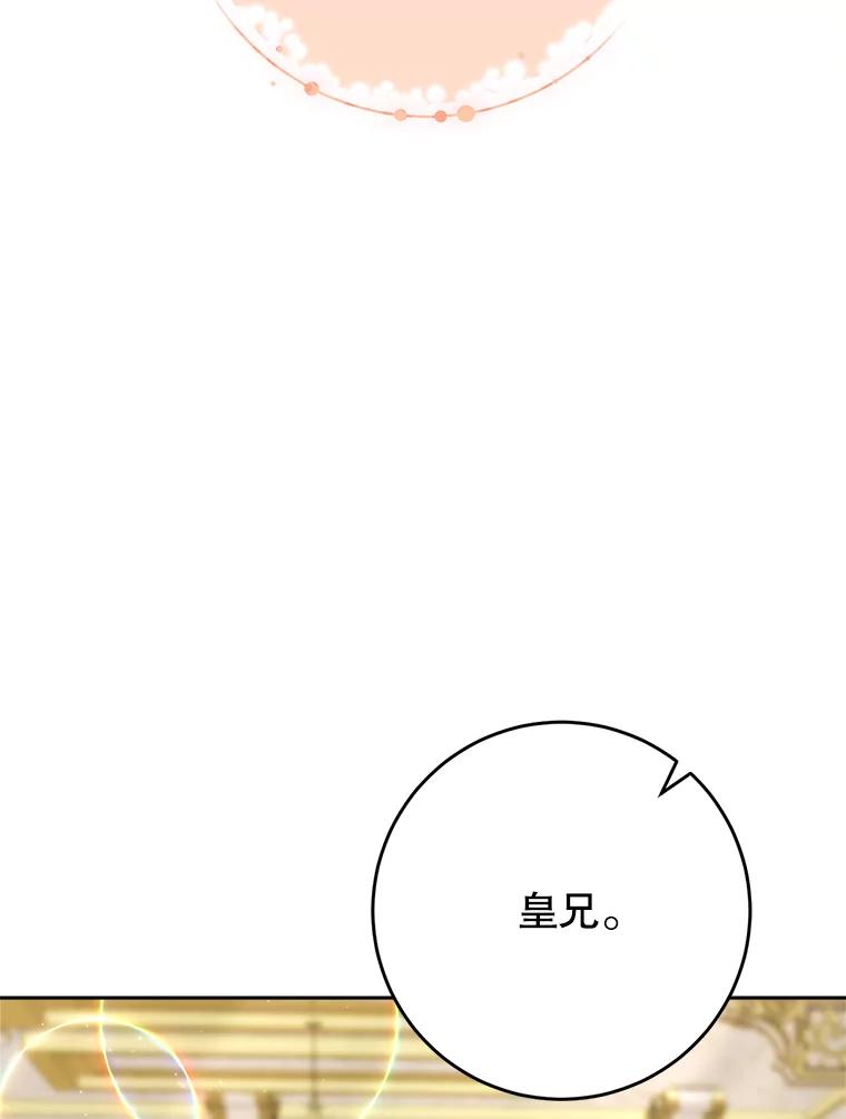 《这次要好好养妹妹》14.面见大皇子 第36页
