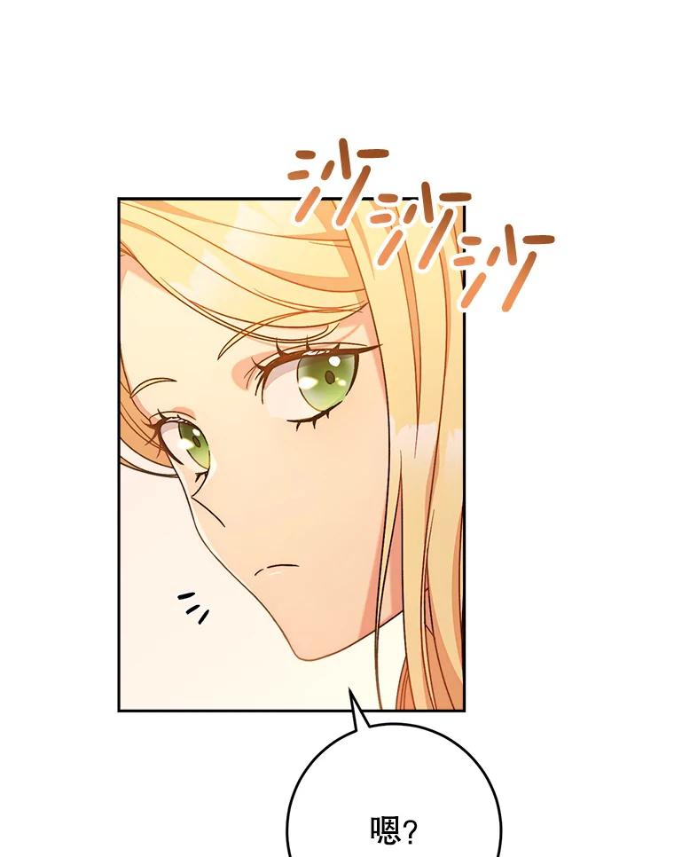 《这次要好好养妹妹》14.面见大皇子 第116页