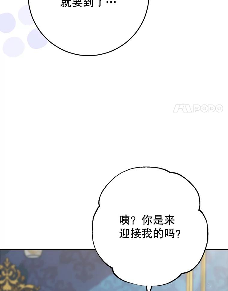 《这次要好好养妹妹》14.面见大皇子 第52页
