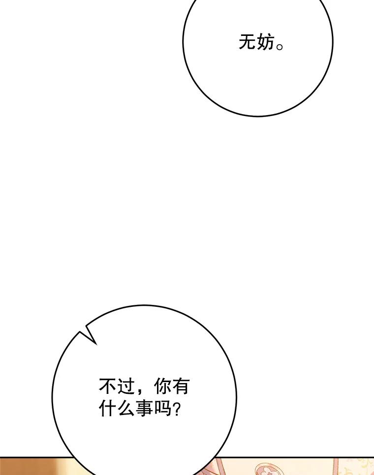 《这次要好好养妹妹》14.面见大皇子 第119页