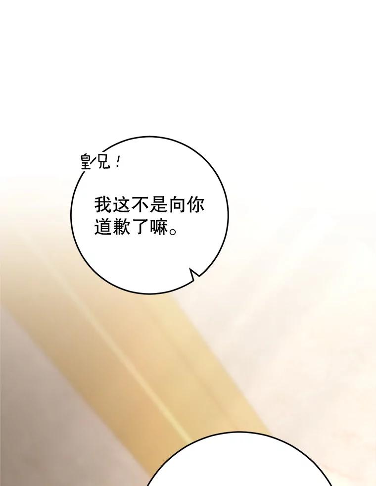 《这次要好好养妹妹》14.面见大皇子 第12页