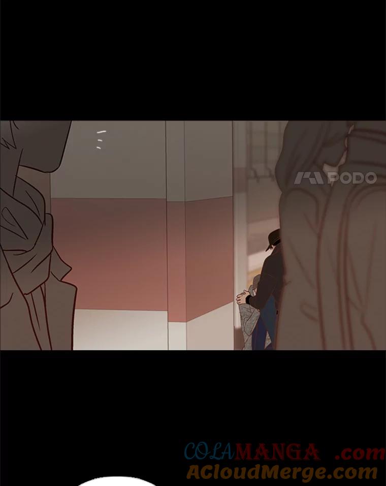 《远看是蔚蓝的春天》150.我也有私心 第4页