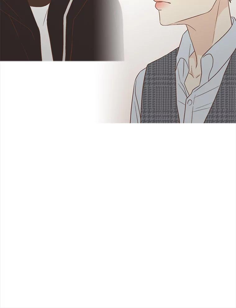 《远看是蔚蓝的春天》150.我也有私心 第68页
