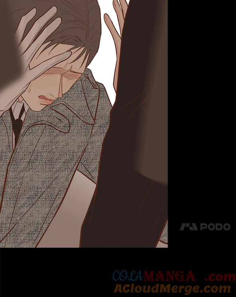 《远看是蔚蓝的春天》150.我也有私心 第7页