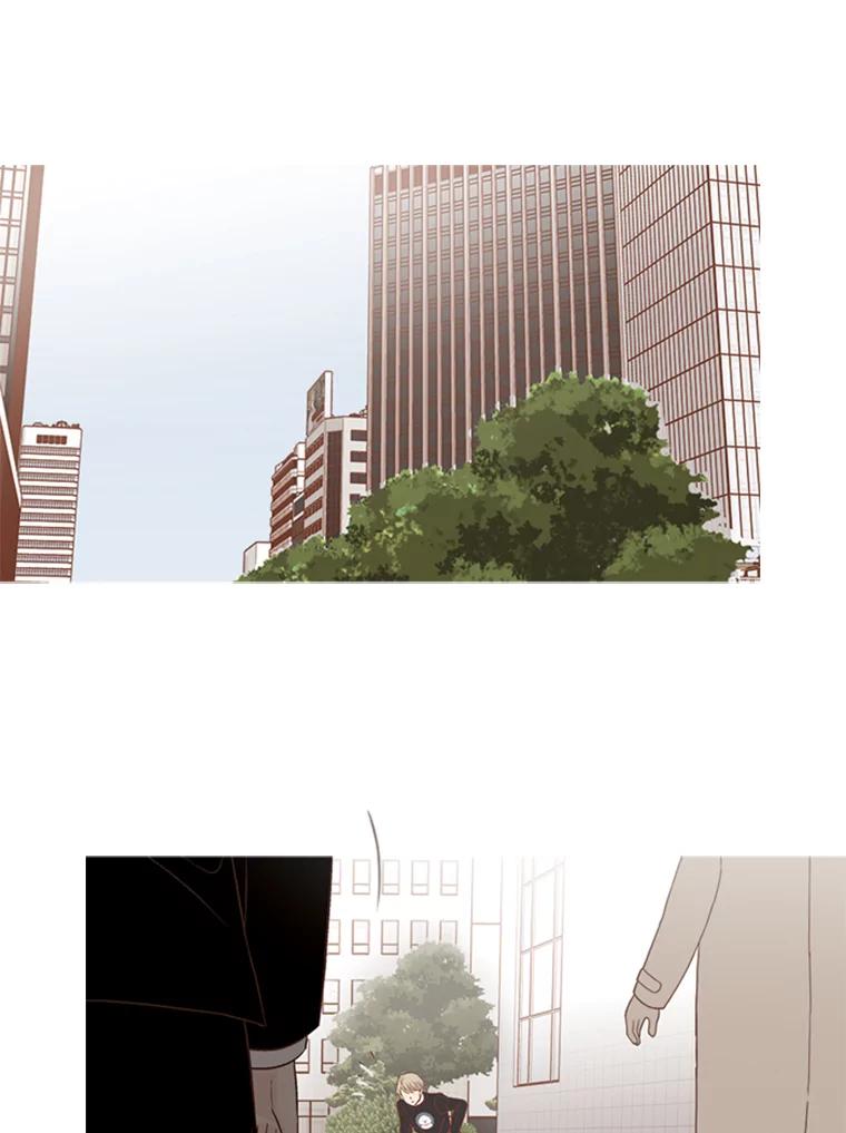《远看是蔚蓝的春天》151.偏偏 第26页