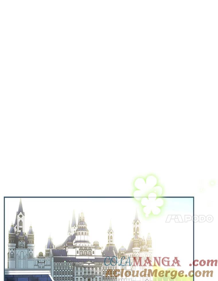 《这次要好好养妹妹》15.任务 第37页