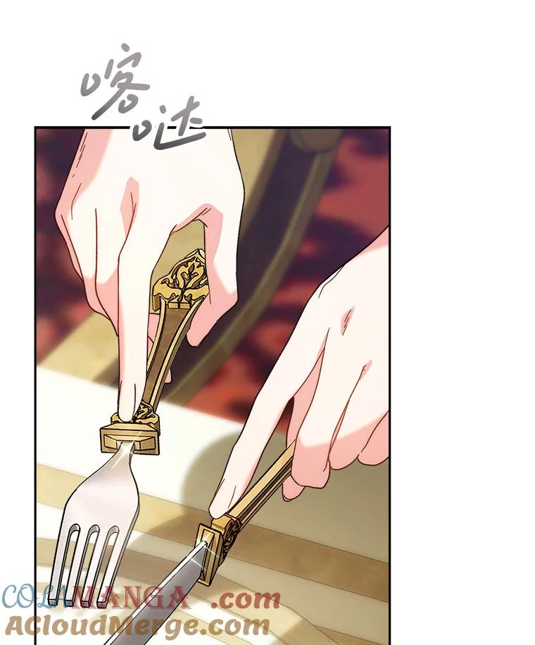 《这次要好好养妹妹》16.晚宴 第53页
