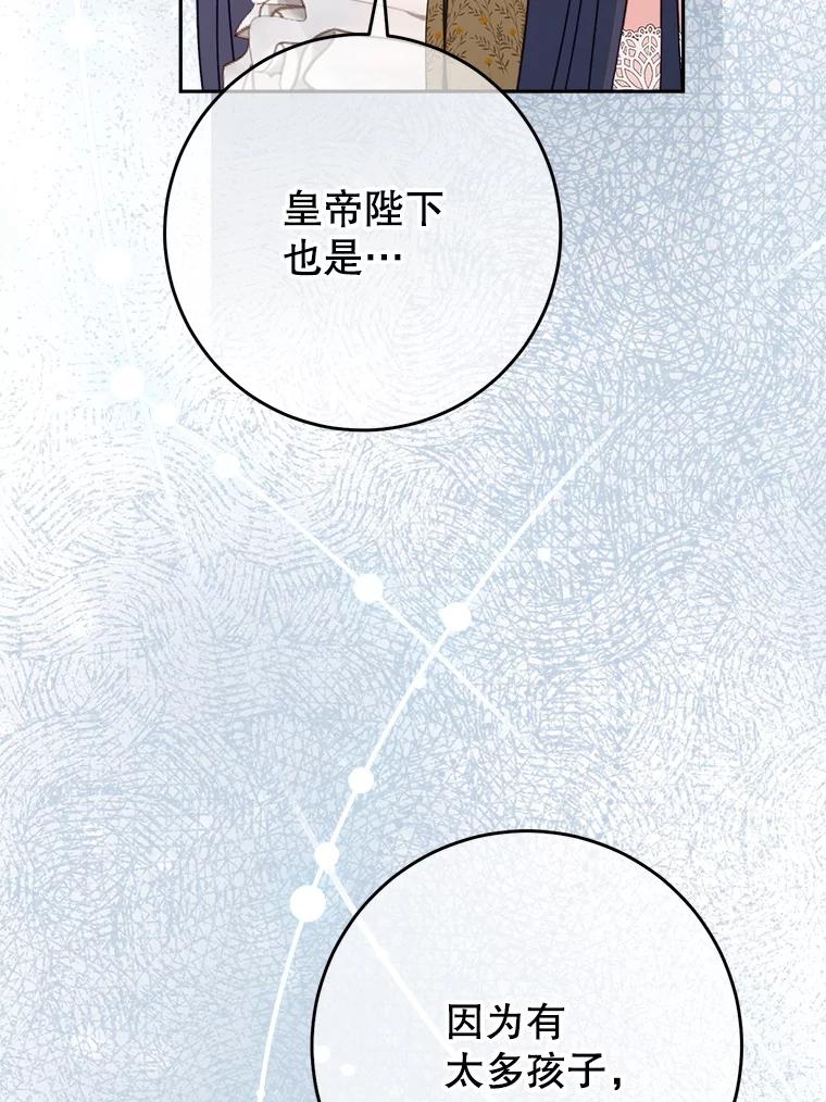 《这次要好好养妹妹》17.第四颗星 第78页