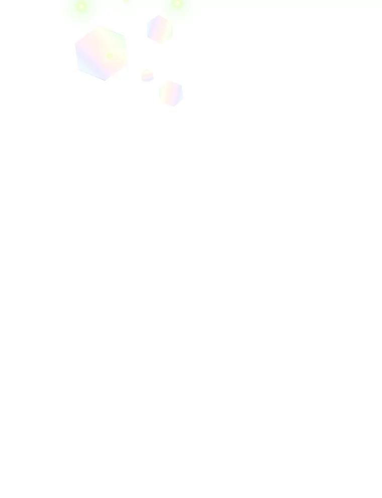 《这次要好好养妹妹》17.第四颗星 第108页