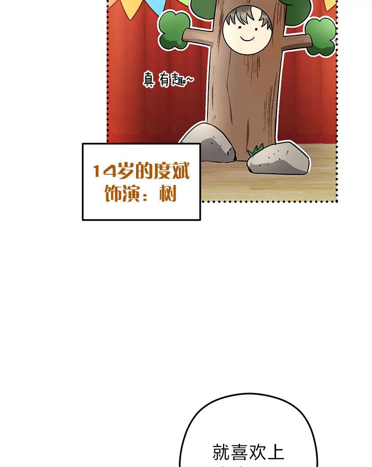 《大明星的kiss教学》17.错以为真？ 第57页