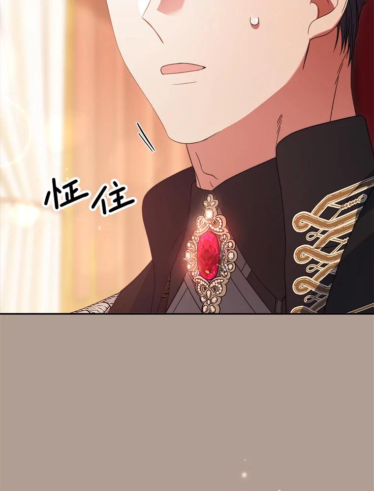 《这次要好好养妹妹》19.普莱塔的身世 第118页