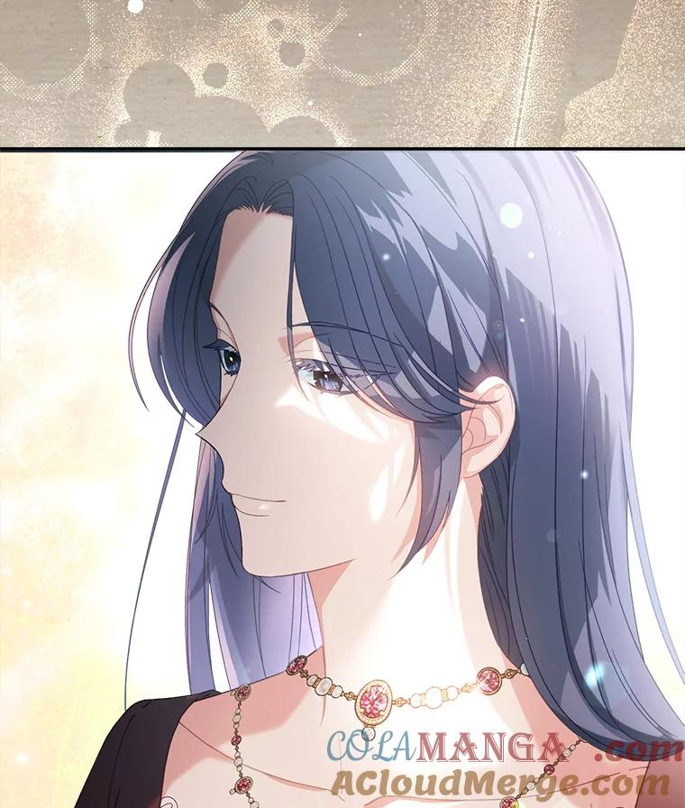 《这次要好好养妹妹》19.普莱塔的身世 第41页