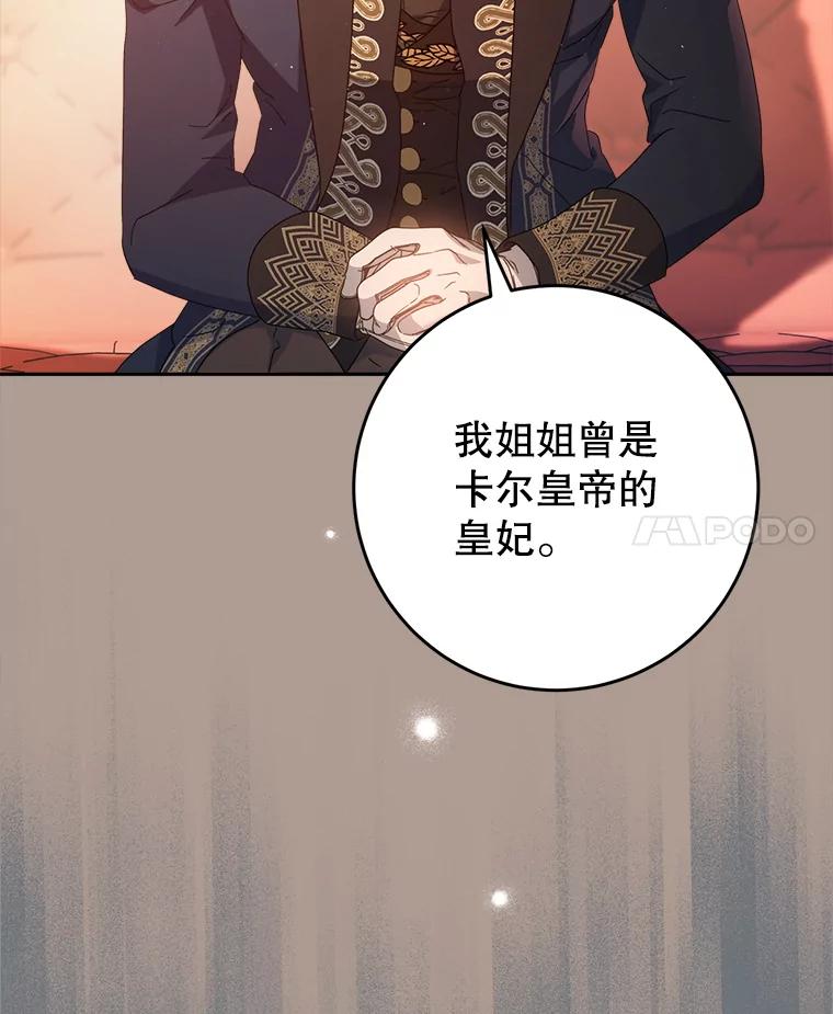 《这次要好好养妹妹》19.普莱塔的身世 第46页