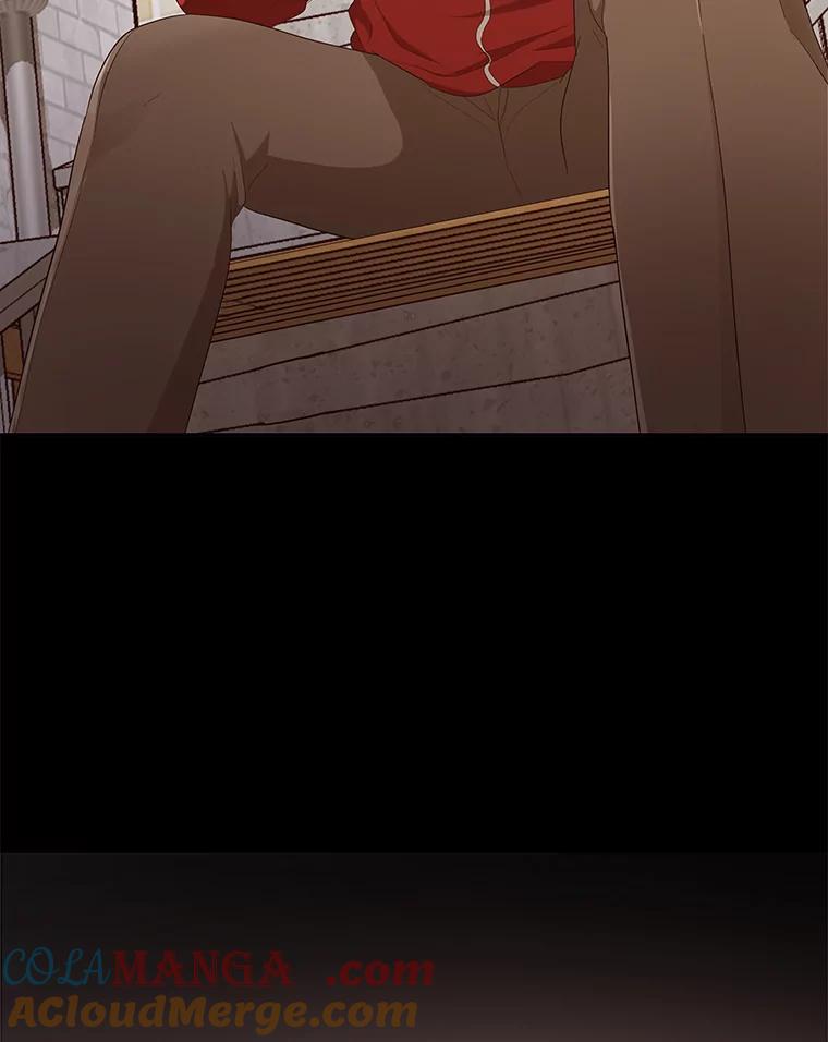《深夜咖啡店》19.山茶的故事（6） 第93页