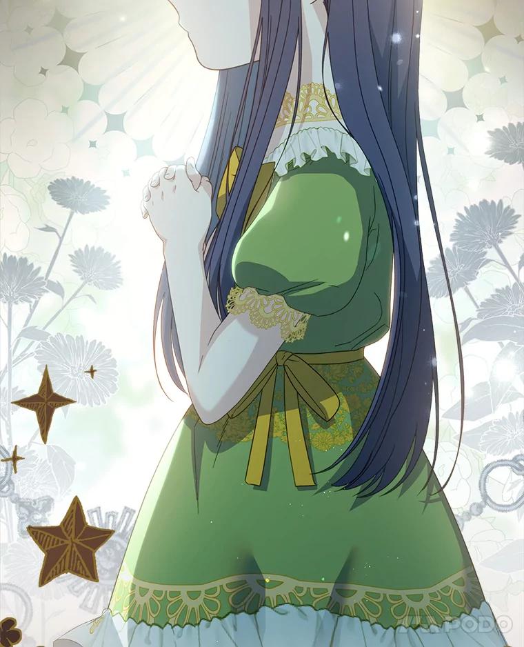 《这次要好好养妹妹》19.普莱塔的身世 第86页