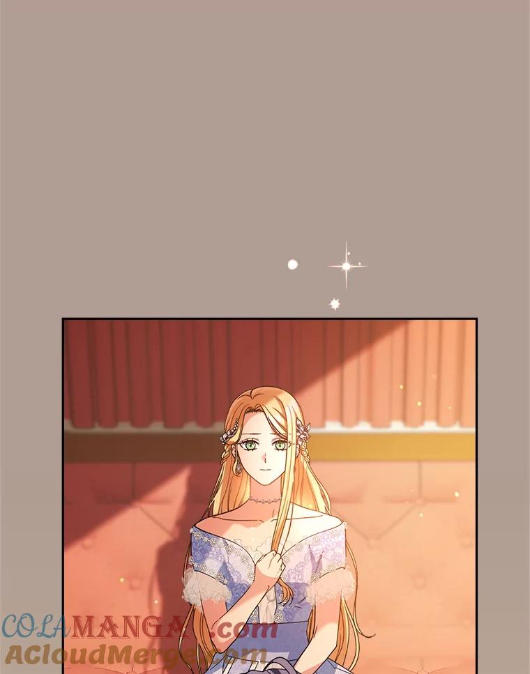 《这次要好好养妹妹》19.普莱塔的身世 第105页