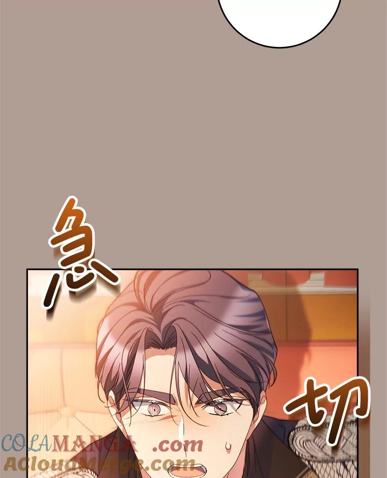 《这次要好好养妹妹》19.普莱塔的身世 第81页