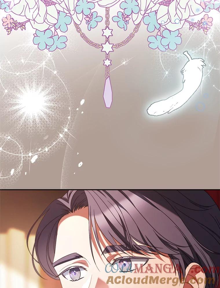 《这次要好好养妹妹》19.普莱塔的身世 第117页