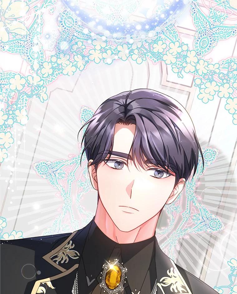 《这次要好好养妹妹》20.和大公见面 第2页