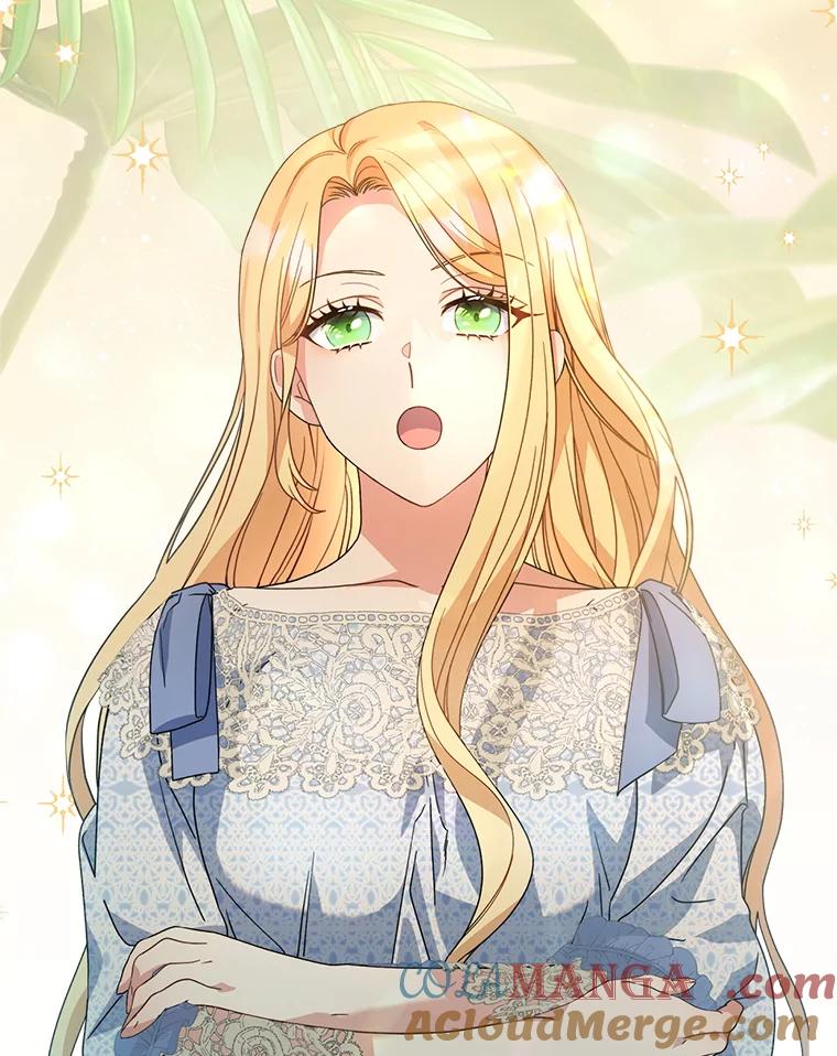 《这次要好好养妹妹》21.反常的普莱塔 第25页