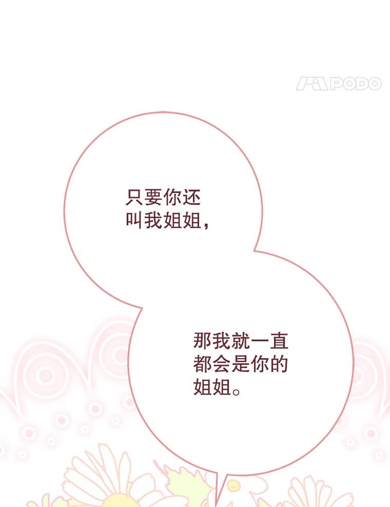 《这次要好好养妹妹》22.维护 第122页