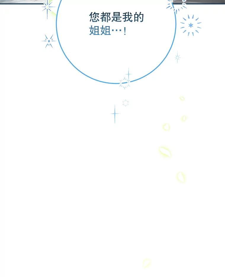 《这次要好好养妹妹》23.生日礼物 第3页