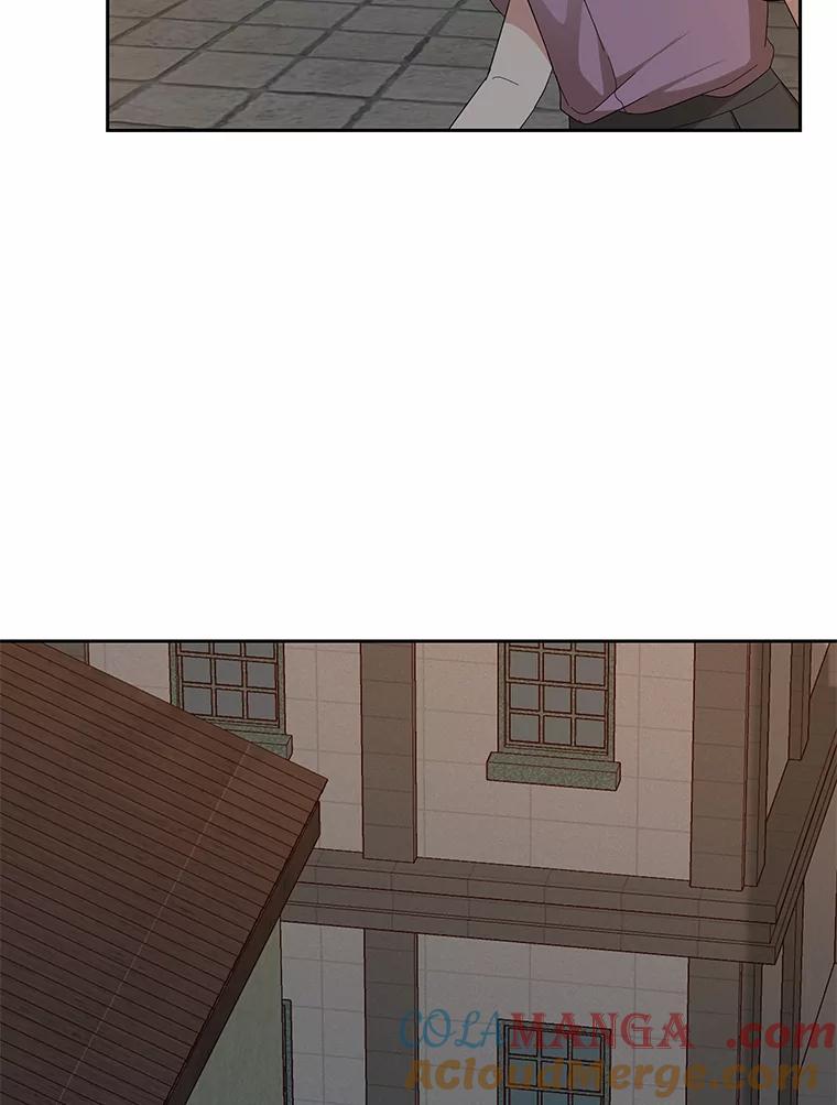《深夜咖啡店》23.山茶的故事（10） 第5页