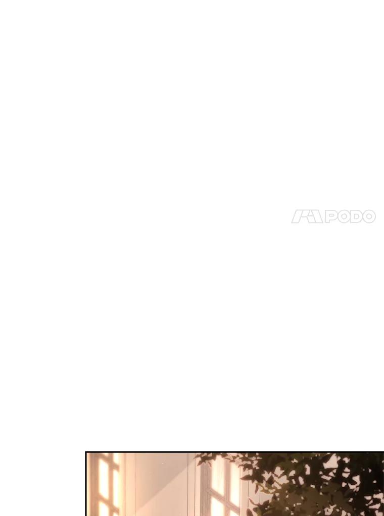 《这次要好好养妹妹》23.生日礼物 第91页