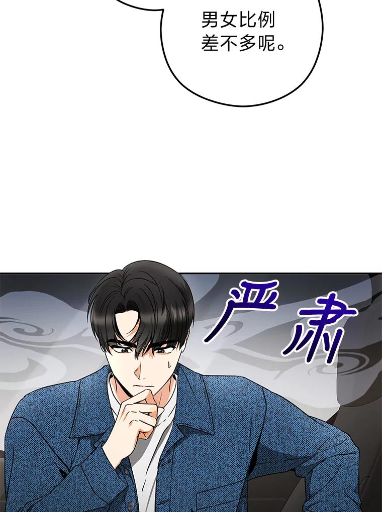《大明星的kiss教学》25.第一次约会 第62页