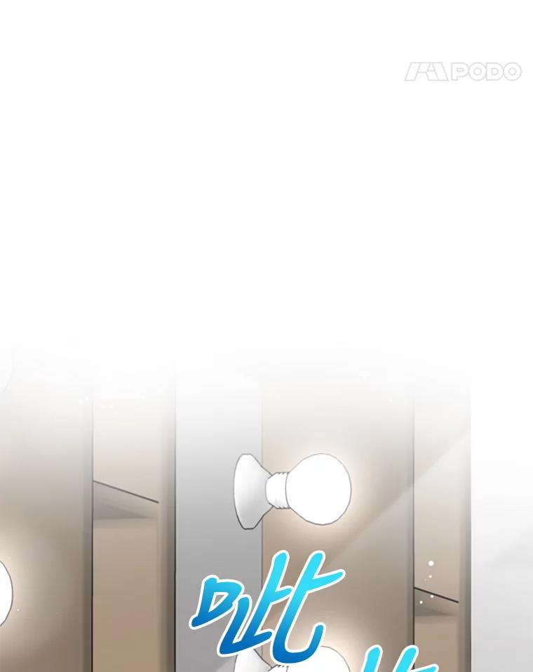《大明星的kiss教学》25.第一次约会 第87页