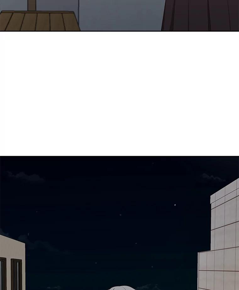 《深夜咖啡店》26.山茶的故事（13） 第100页