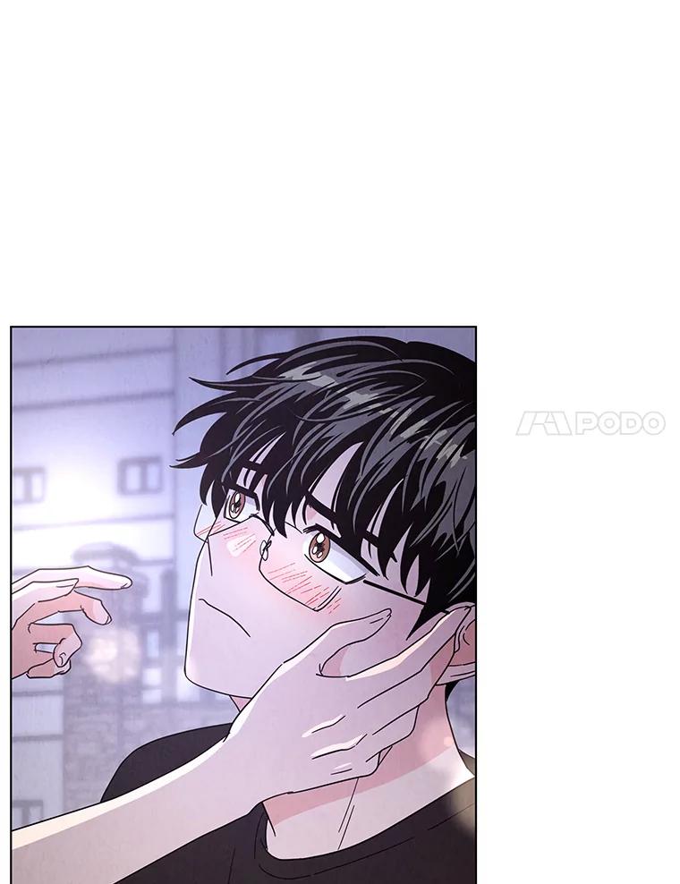 《救命冤家》27.坦白 第95页