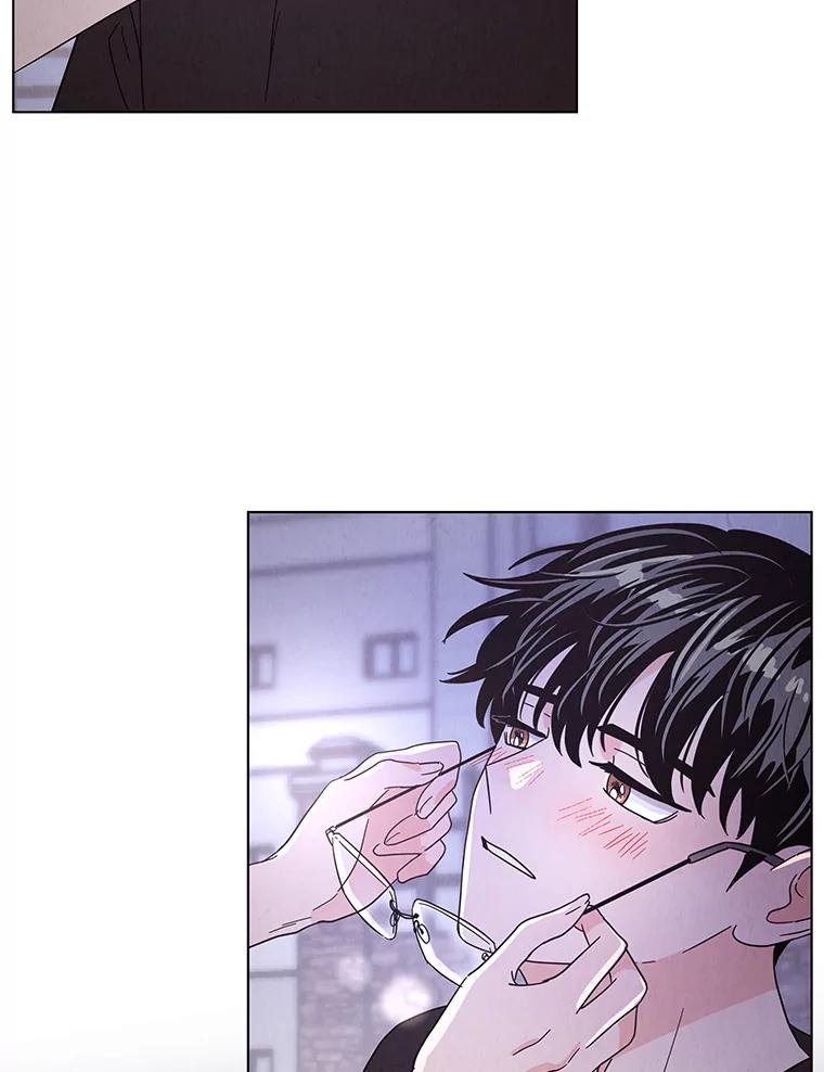 《救命冤家》27.坦白 第96页