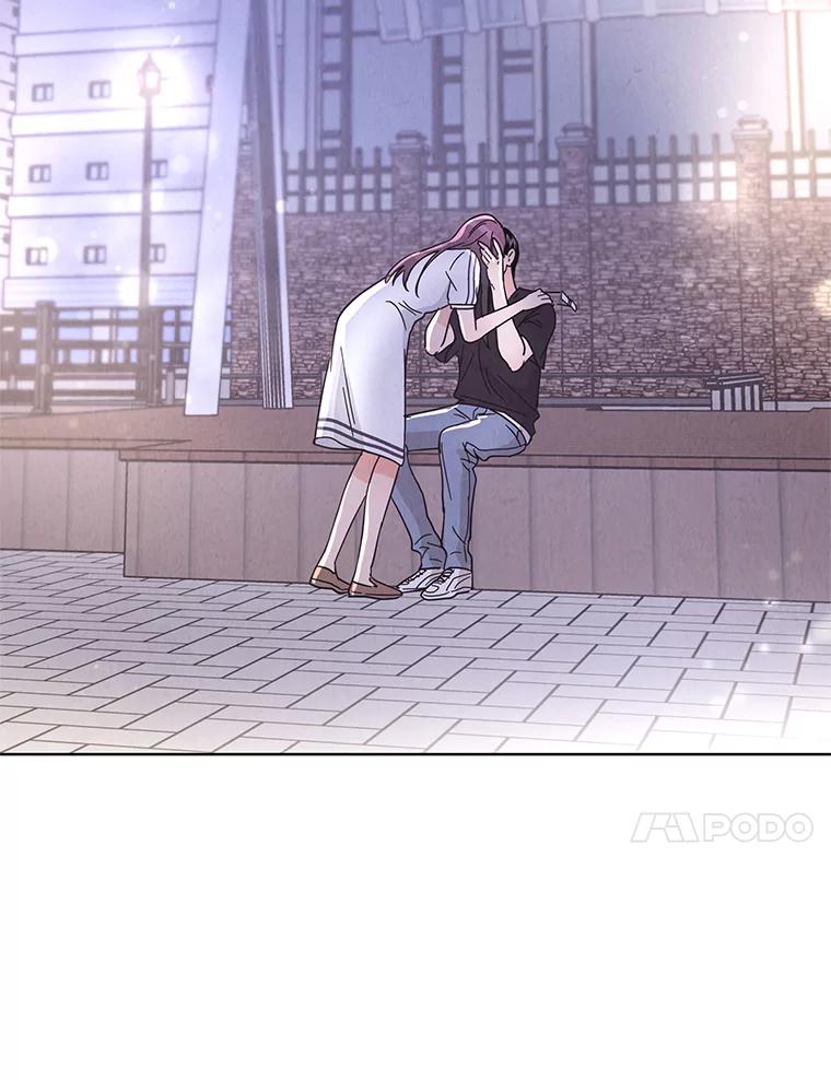 《救命冤家》27.坦白 第98页
