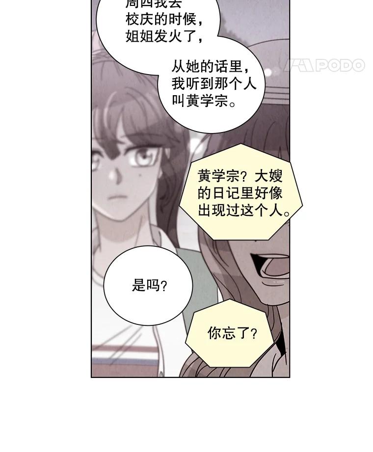 《救命冤家》28.嫌疑人 第71页