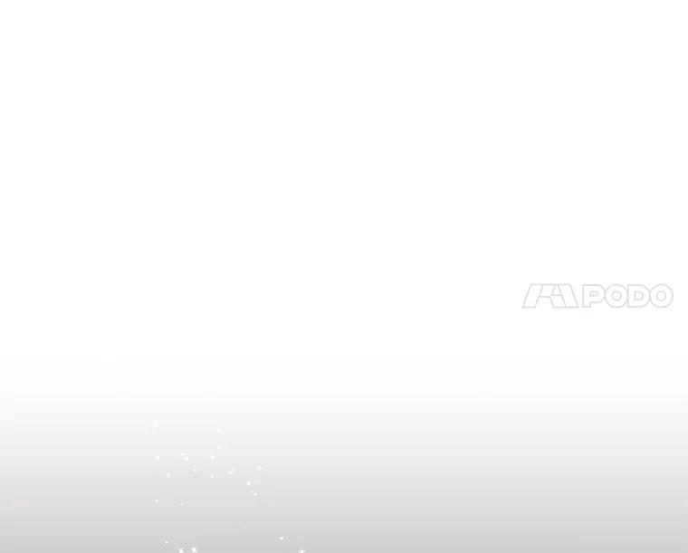 《救命冤家》30.叫家长（本季完） 第15页
